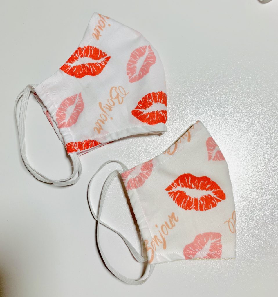 SweetPea Boutique