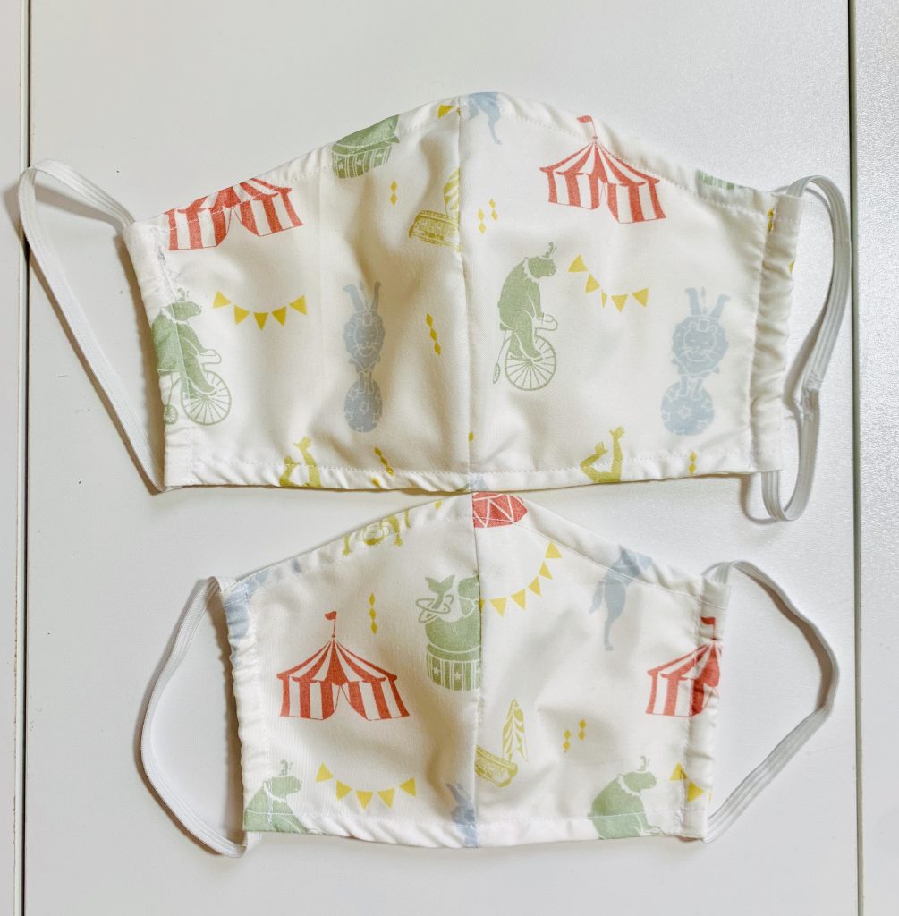 SweetPea Boutique