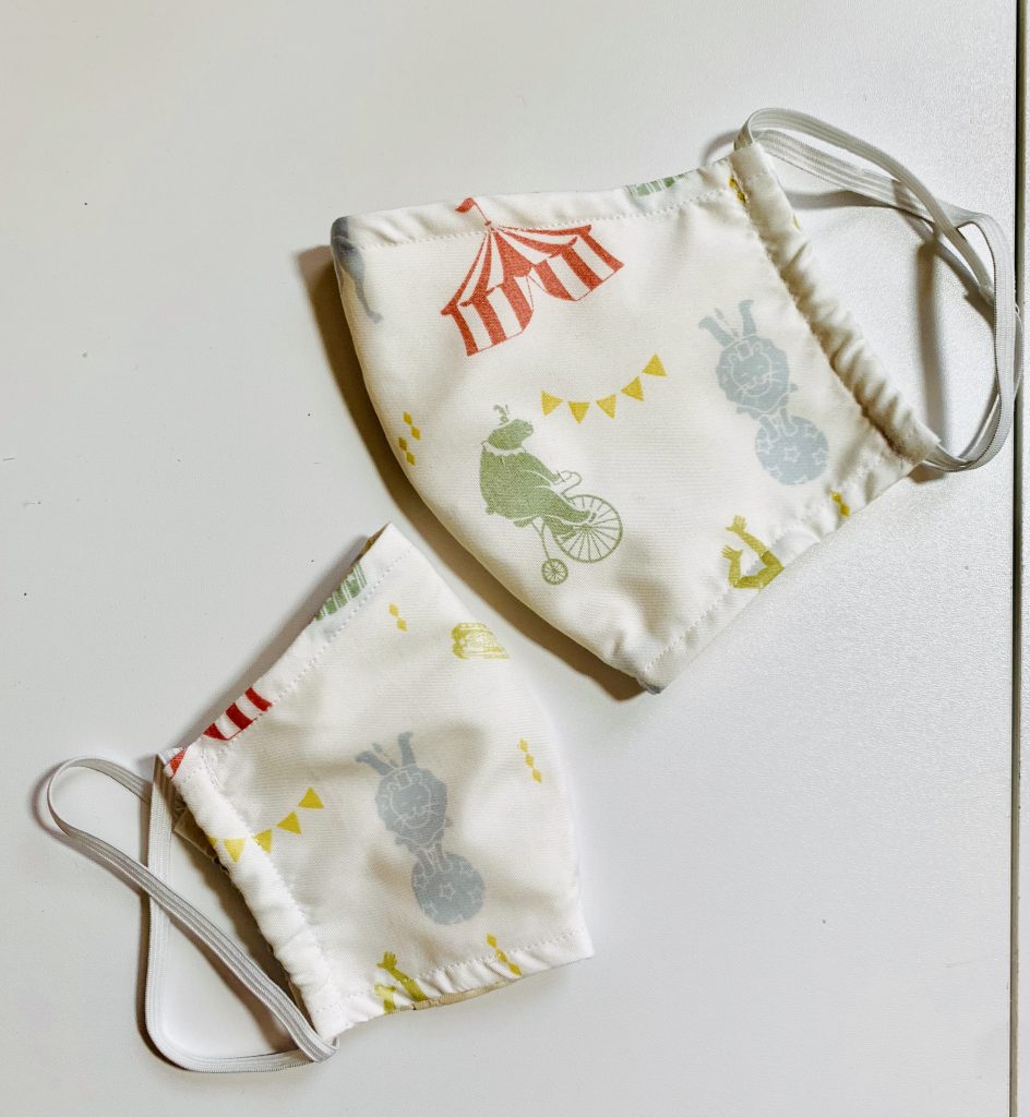 SweetPea Boutique