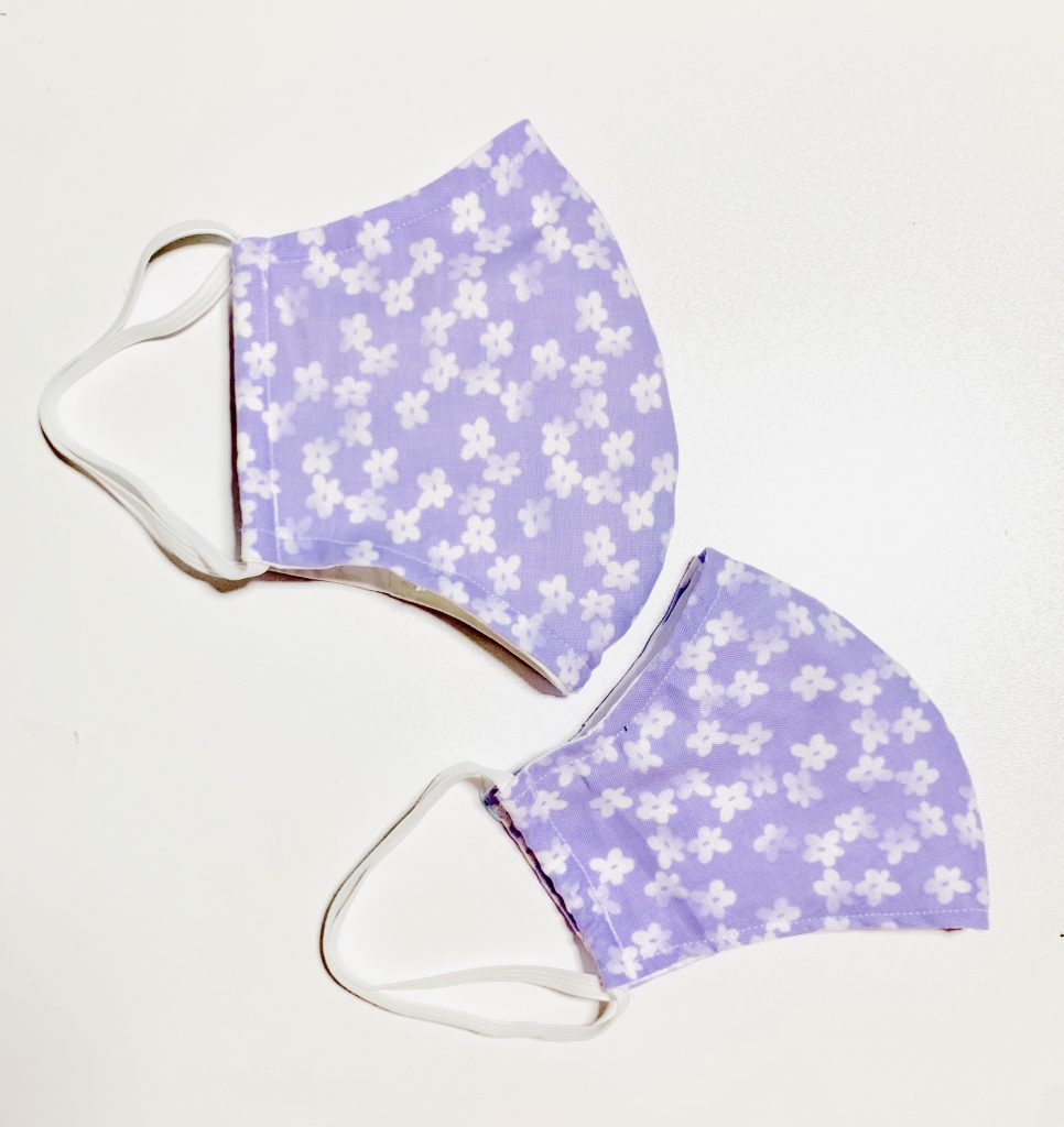 SweetPea Boutique