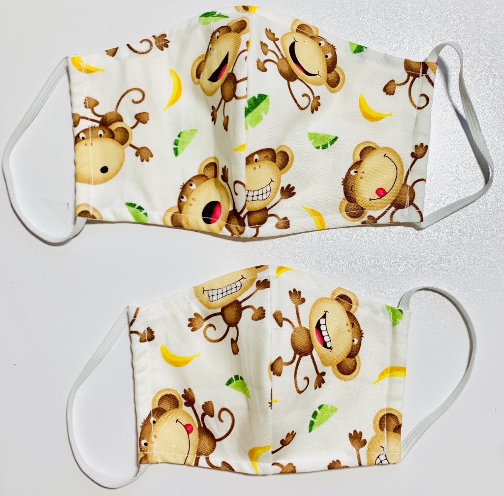SweetPea Boutique