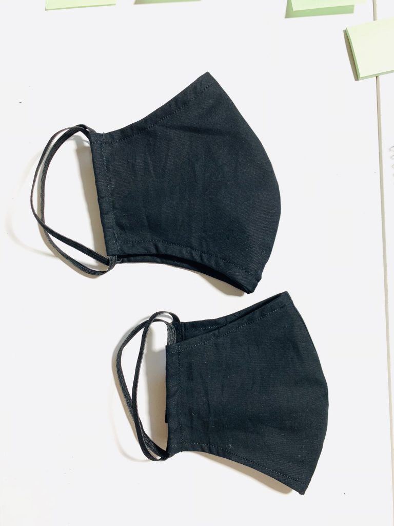 SweetPea Boutique