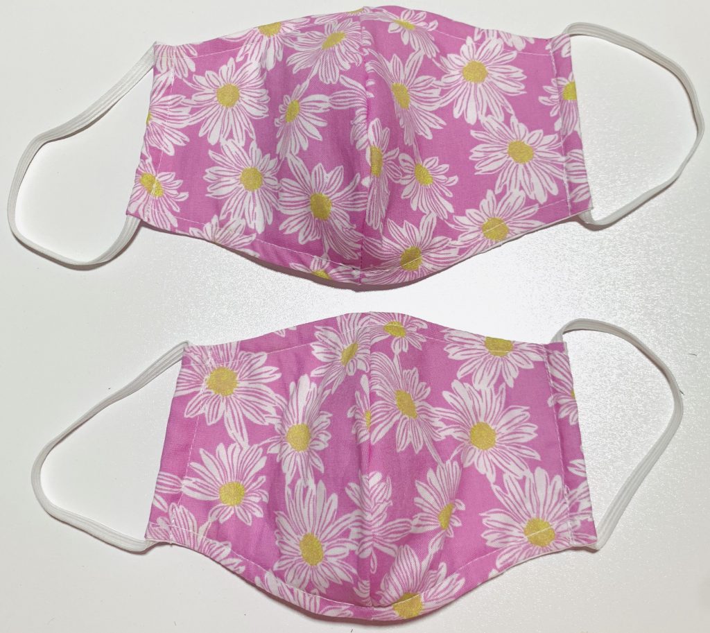 SweetPea Boutique