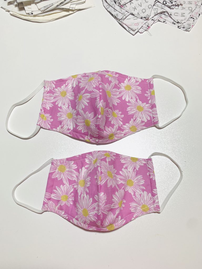 SweetPea Boutique