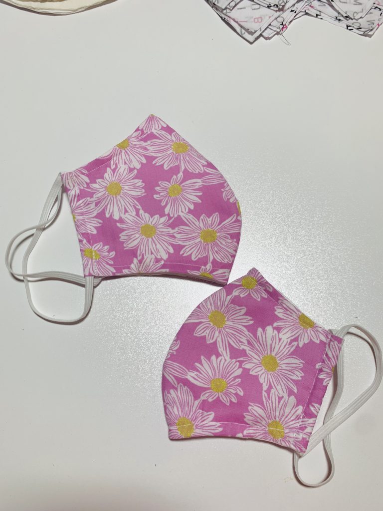 SweetPea Boutique