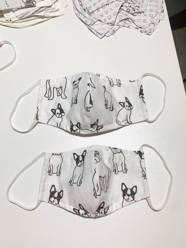 SweetPea Boutique