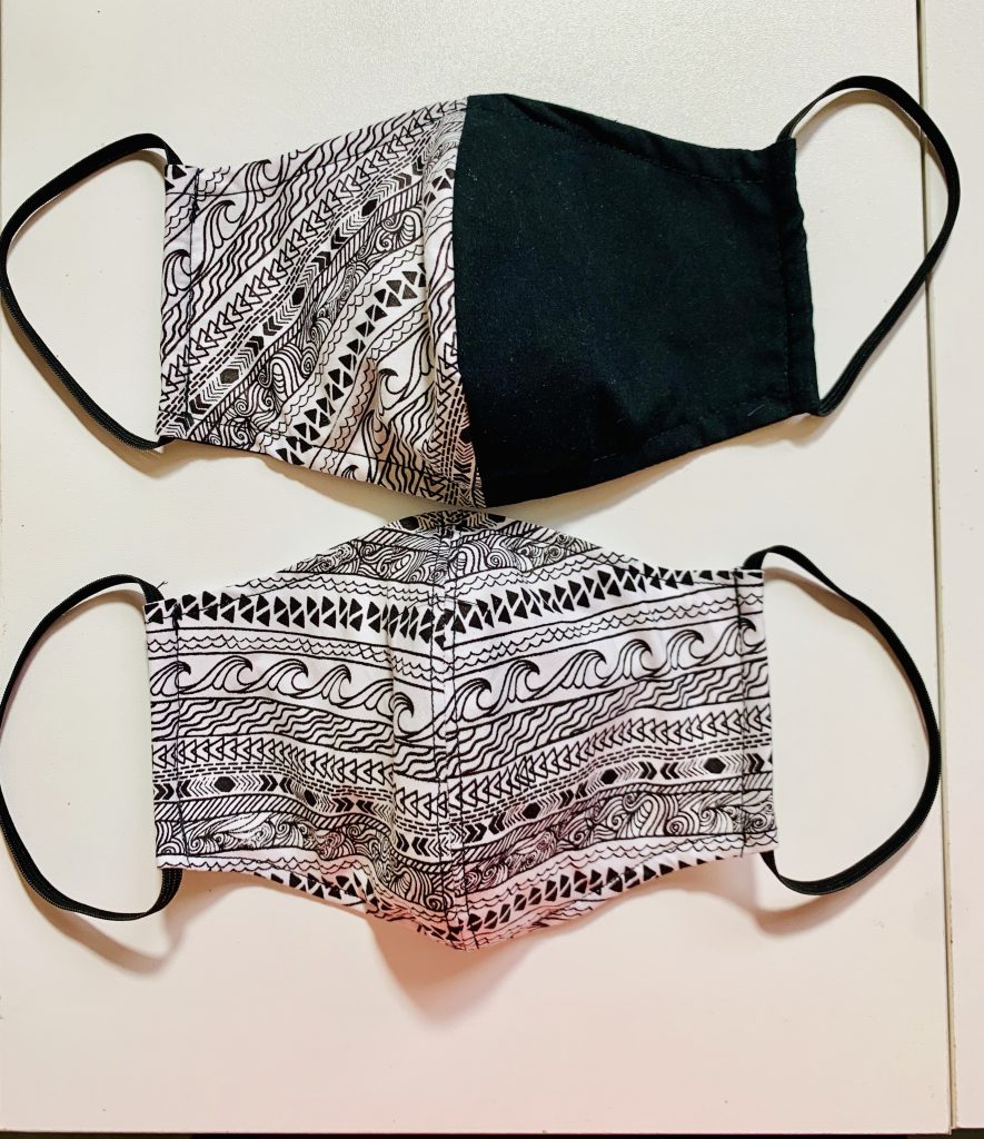 SweetPea Boutique