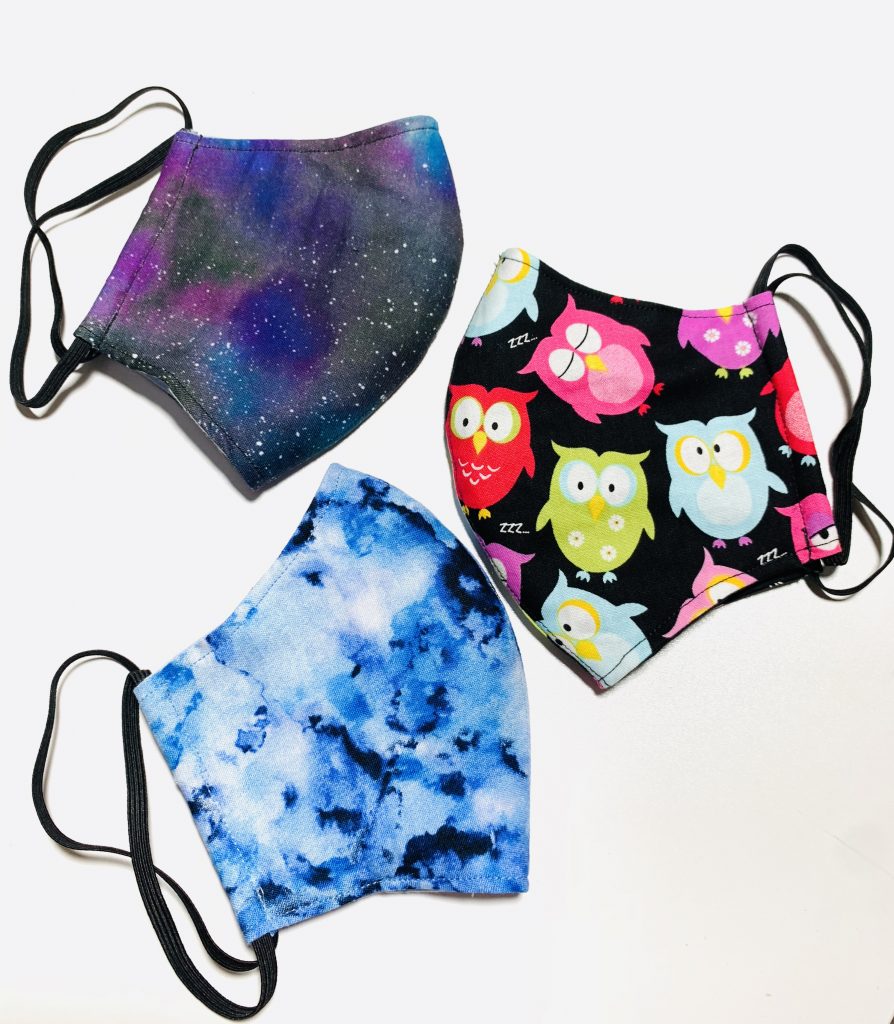 SweetPea Boutique