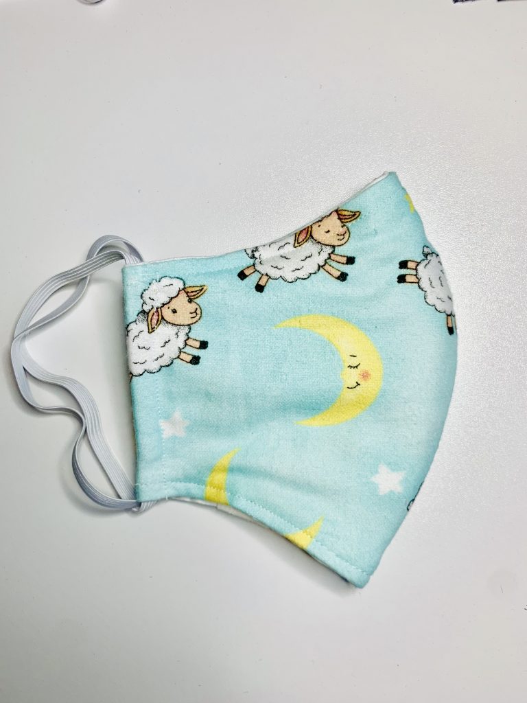 SweetPea Boutique