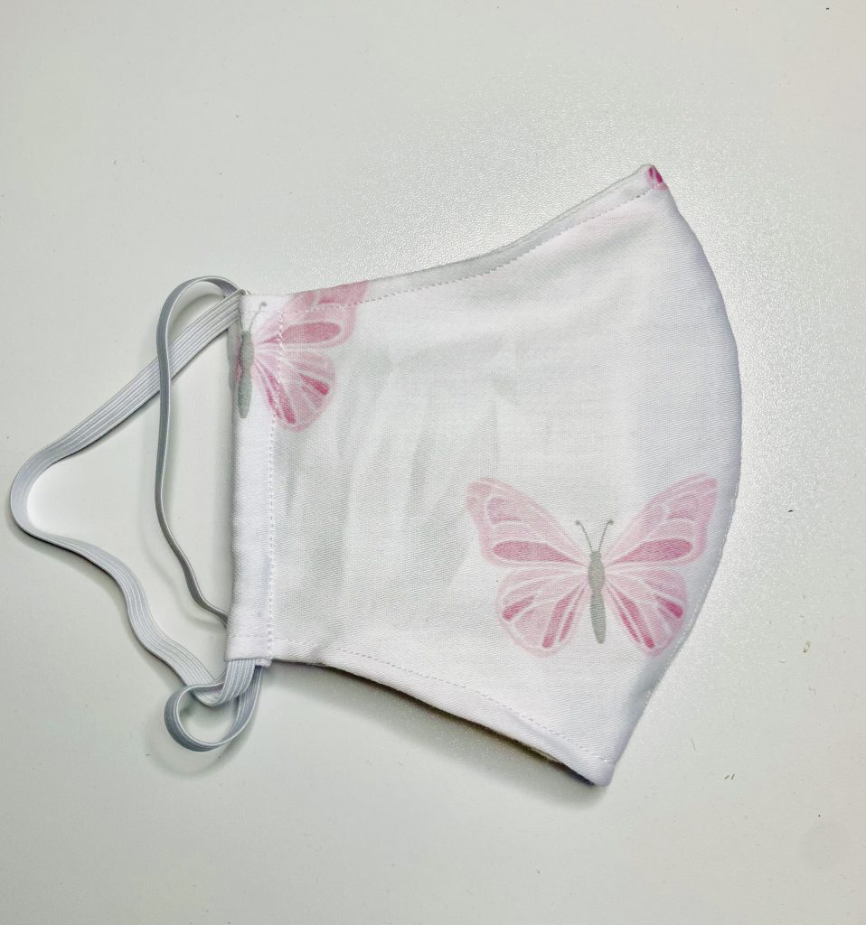 SweetPea Boutique
