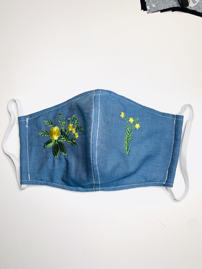 SweetPea Boutique