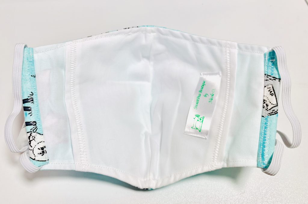 SweetPea Boutique